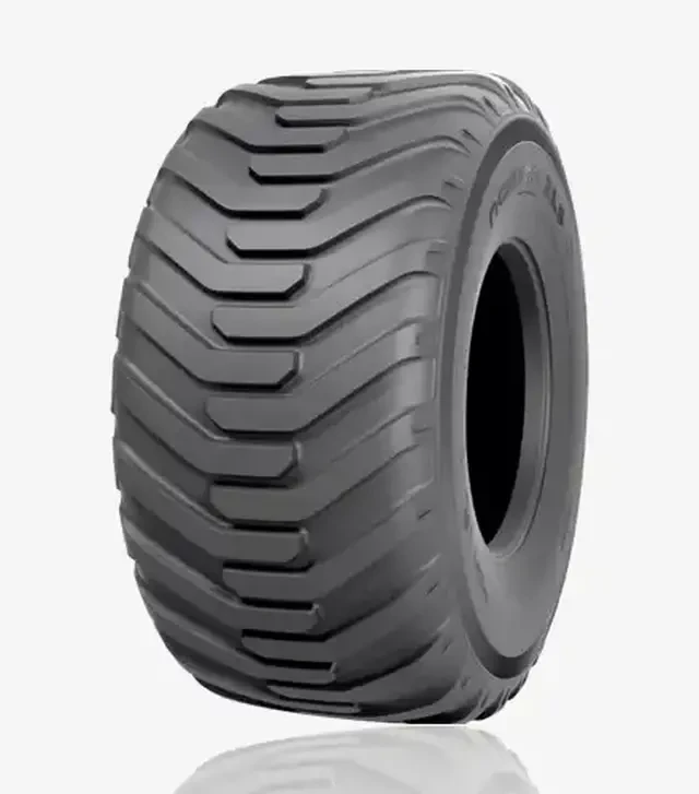 Шина Nokian ELS SB 600/55-R26.5 165D TL