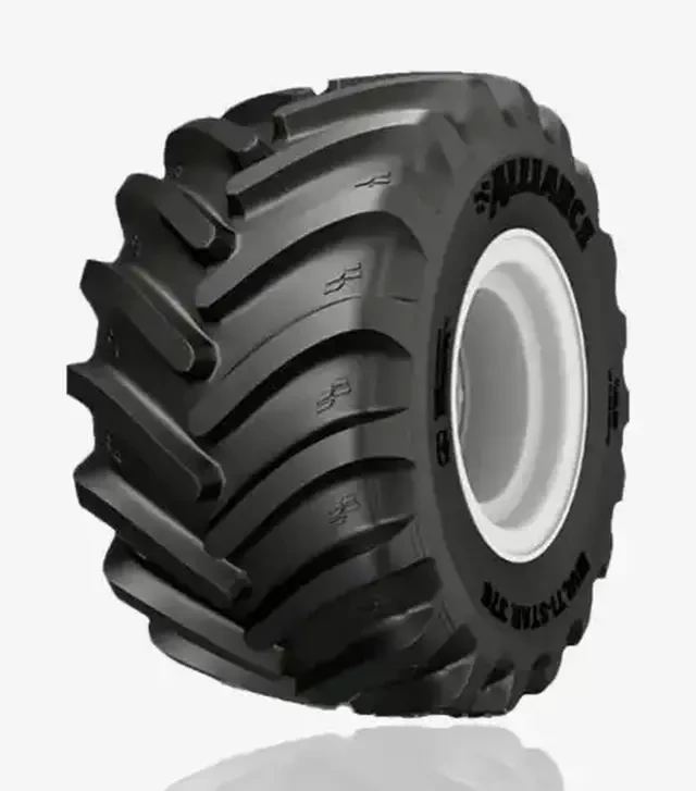 Шина Alliance A-376 900/60-R32 176D TL