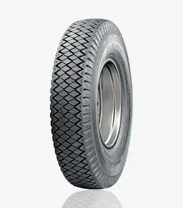 Шина Росава БЦИ-185 10.00-R20 146/143K 16PR TT