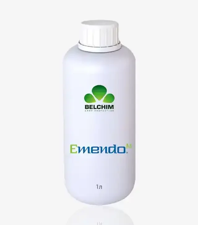 Фунгицид Эмендо М, 5 кг (Belchim)
