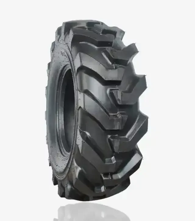 Шина Armour IMP-600 320/80-18 141А8 12PR TL