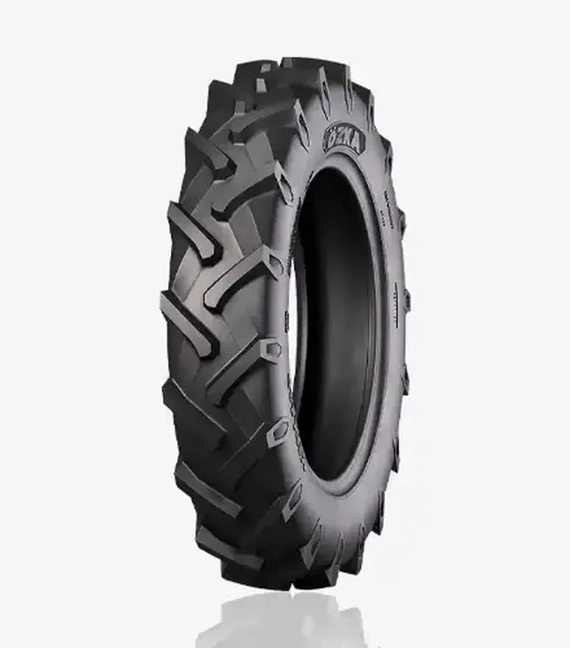 Шина Ozka KNK140 5.00-15 76А6 6PR TT
