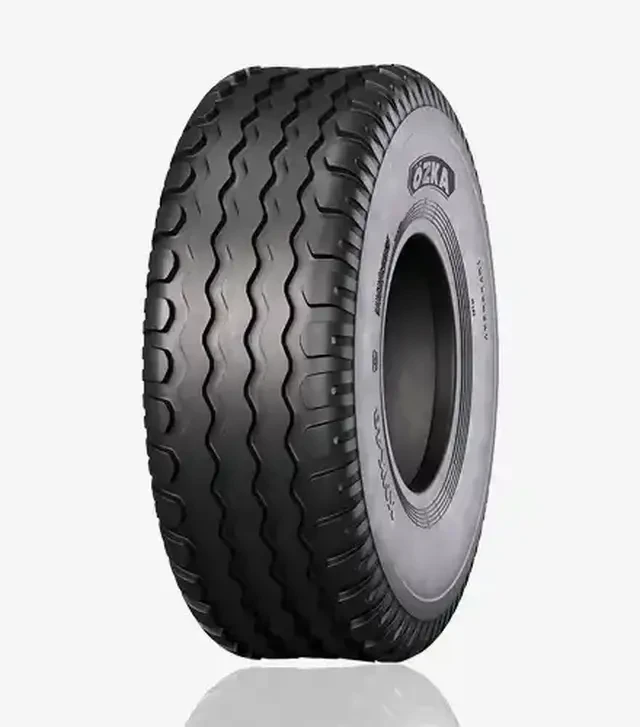 Шина Ozka KNK48 300/80-15.3 139А8 14PR TL