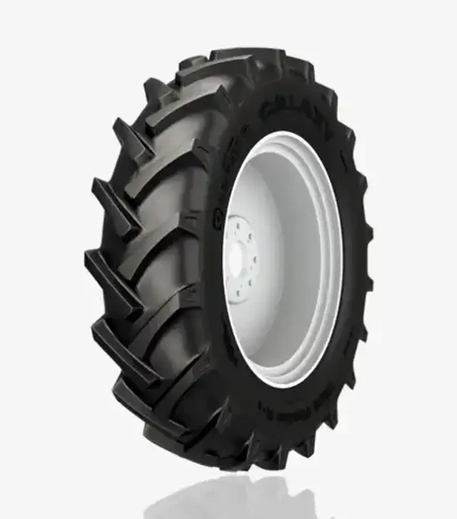 Шина Galaxy Work Master R-1 405/70-20 152A8 14PR TL