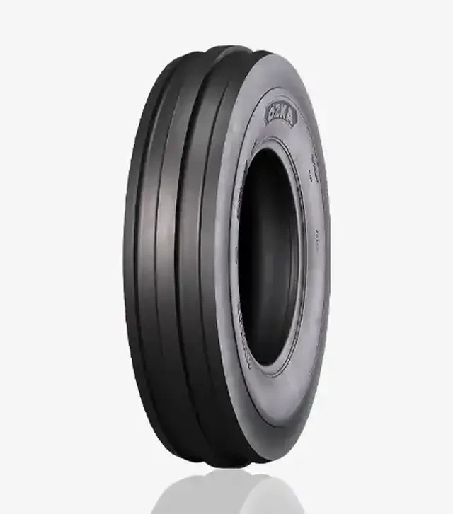 Шина Ozka KNK35 6.00-16 88А6 6PR TT