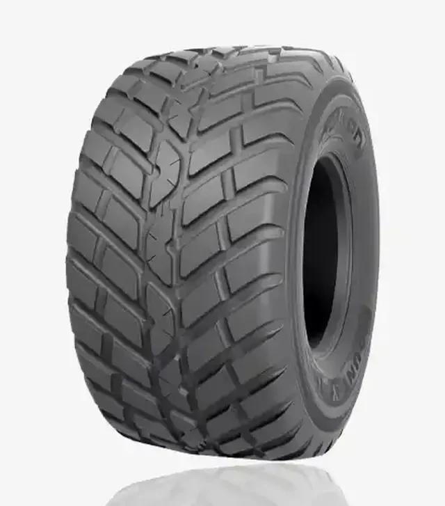 Шина Nokian Country King 560/45-R22.2 152D TL