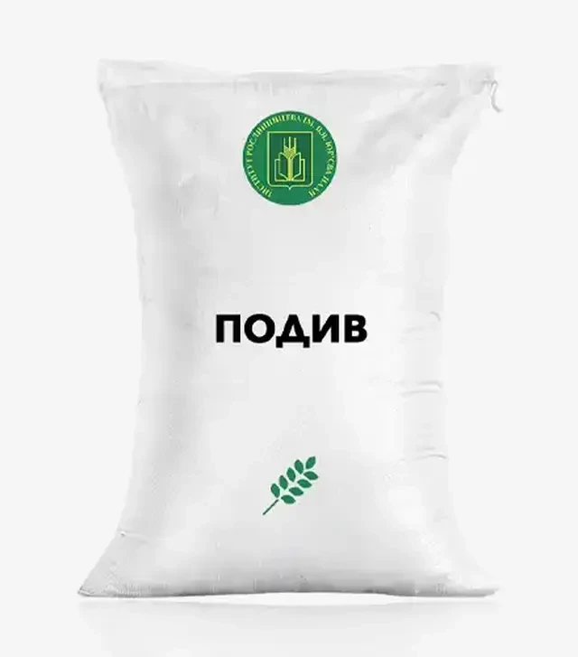 Ячмінь ярий Подив, т (Інститут В.Я. Юр’єва НААН)