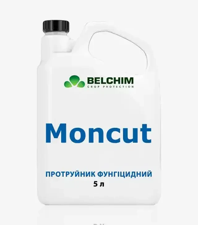 Протравитель Монкат, 5 л (Belchim)