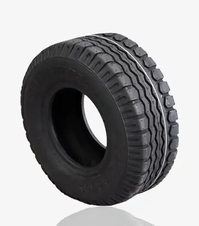 Шина SpeedWays PK-303 260/75-15.3 130A8 14PR TL