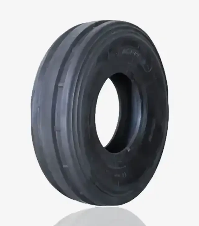 Шина Armour F-2 5.50-16 82А6 6PR TL