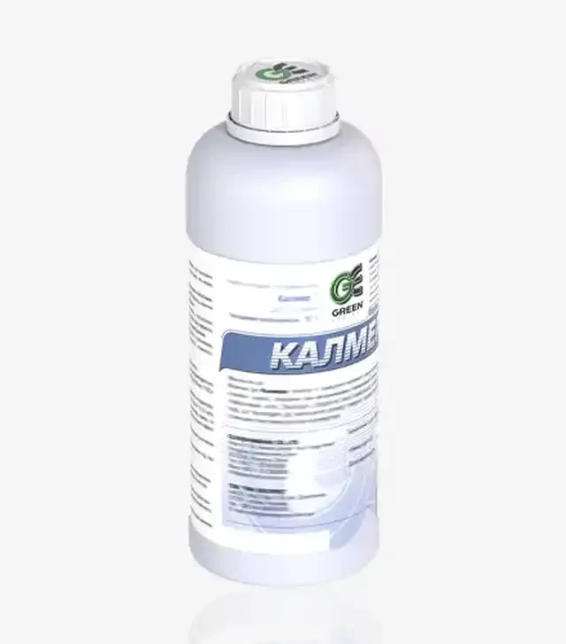 Адъювант Калмер, 1 л (Грин Экспресс)
