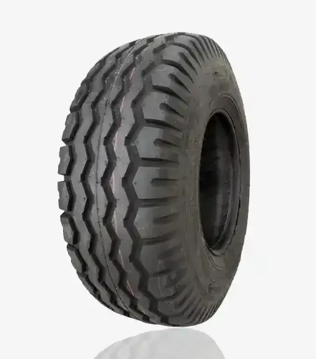 Шина Alliance A-320 Value Plus 400/60-15.5 152A6/148A8 16PR TL