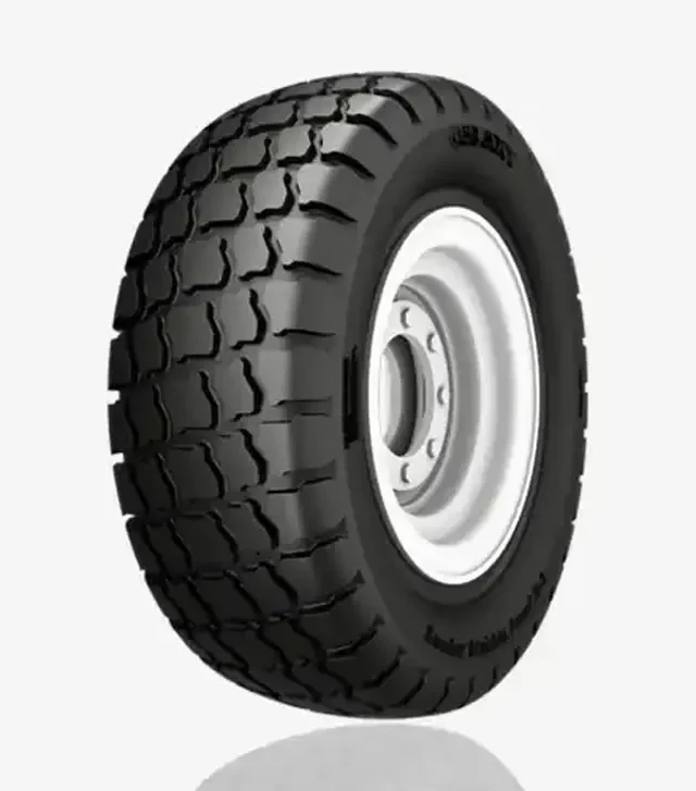 Шина Galaxy Seeder Stubble Proof IMP 31x13.5-15 124B 12PR TL