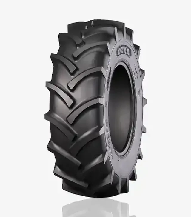 Шина Ozka KNK55 11.2-24 110А6 8PR TT
