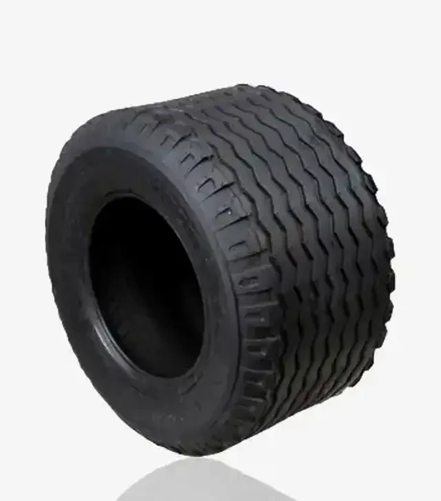 Шина SpeedWays PK-307 500/50-17 157А8 18PR TL