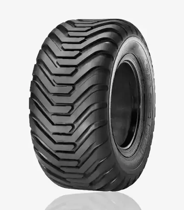 Шина Marcher SCI3 500/60-22.5 16PR TL