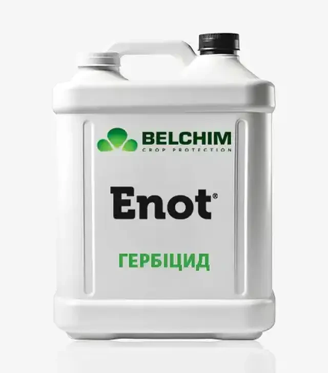 Гербицид Энот, 5 л (Belchim)