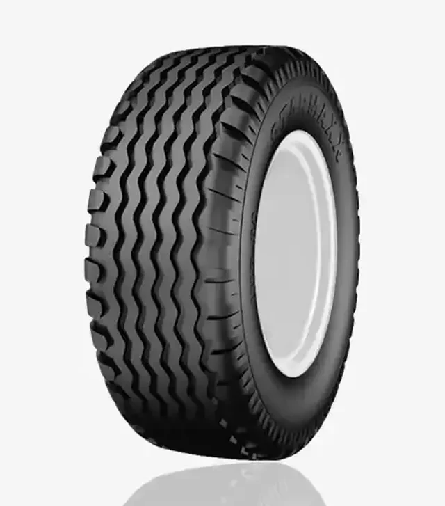 Шина Starmaxx IMP-80 12.5/80-18 146/A8 14PR TT