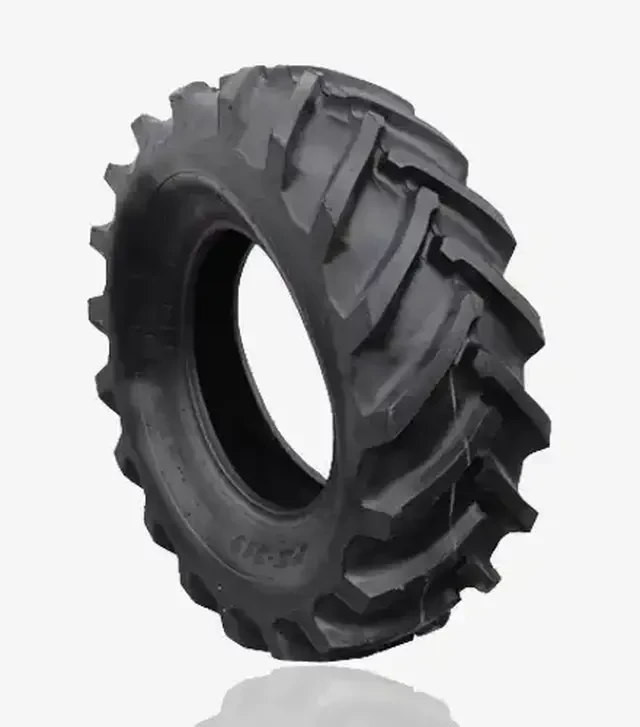 Шина SpeedWays PK-319 460/85-R26 146А6 12PR TT