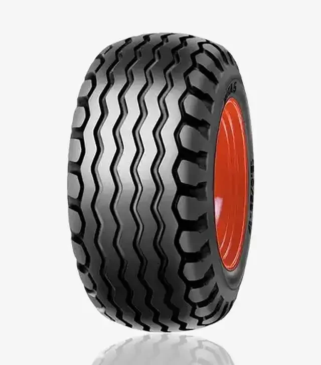Шина Mitas IM-04 11.5/80-15.3 134A8 12PR TL