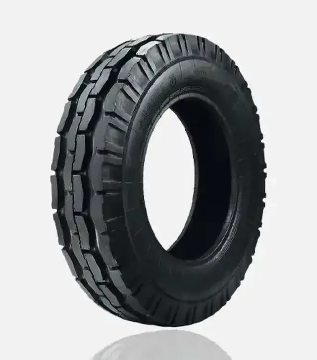 Шина Росава БЦФ-311 9.00-R20 112A8 6PR TT