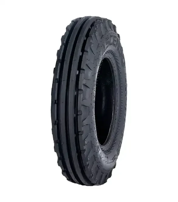 Шина Ascenso TSB 111 6.00-19 91A8 8PR TT