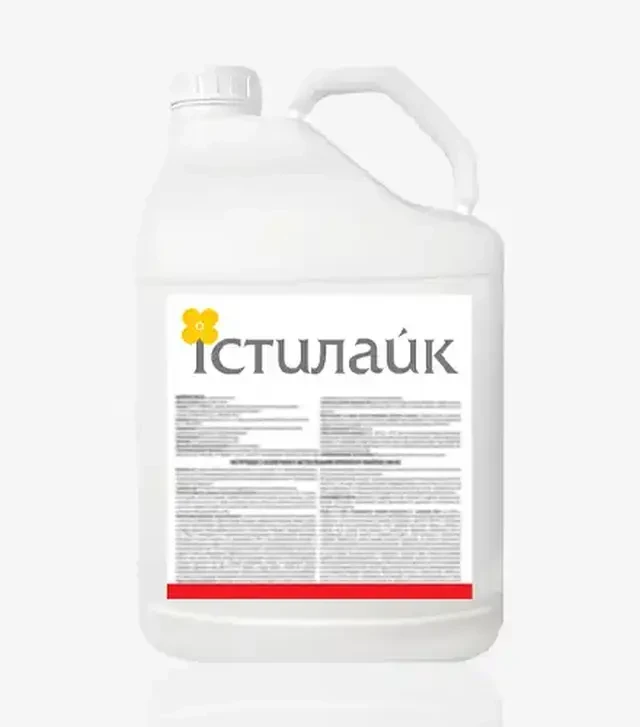Гербіцид Істилайк 334, 5 л (TerraVita)