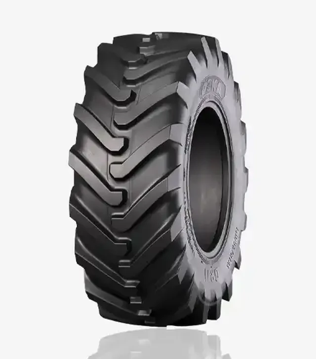 Шина Ozka OR71 460/70-R24 159А8/159B TL