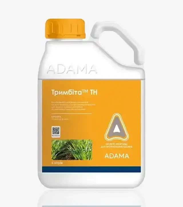 Протруйник Тримбіта, 5 л (Adama)
