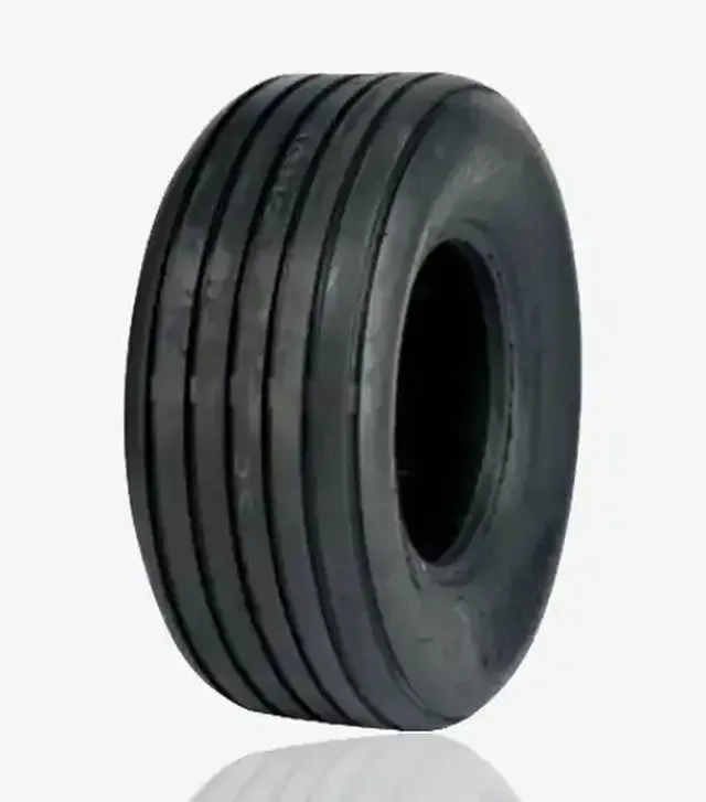 Шина Armour I-1 Farm 11L-15 121D 12PR TL