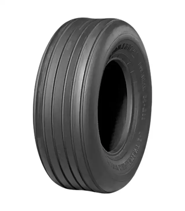 Шина Malhotra MIM-104 21.5-16 155B 16PR TL