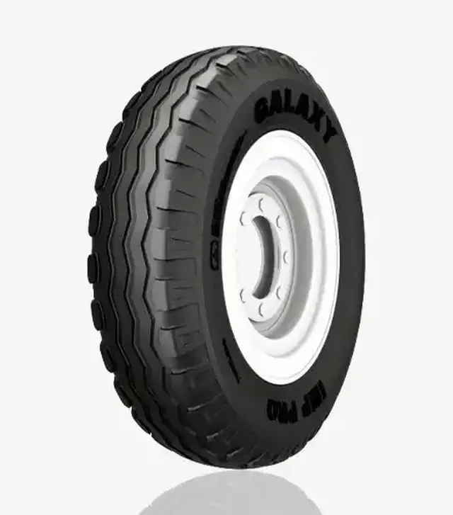 Шина Galaxy Imp-Pro 10.00/80-12 124A6 10PR TT