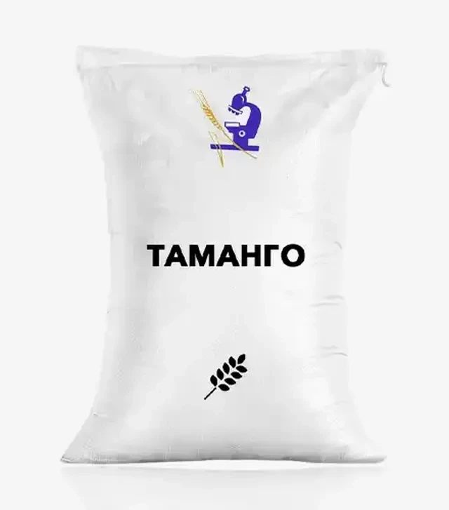 Ячмень яровой Таманго, т (ИСМАЛ НААН)