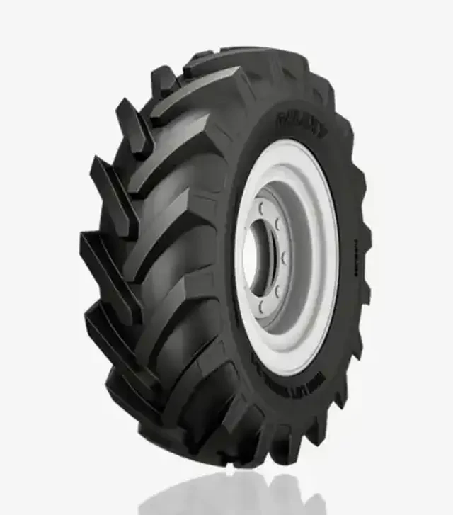 Шина Galaxy High-Lift 405/70-R24 152A8 TL