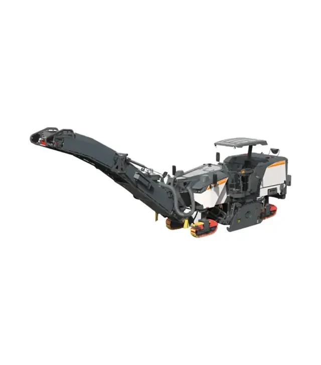 Дорожня фреза WIRTGEN W 150 (DF-502-8)