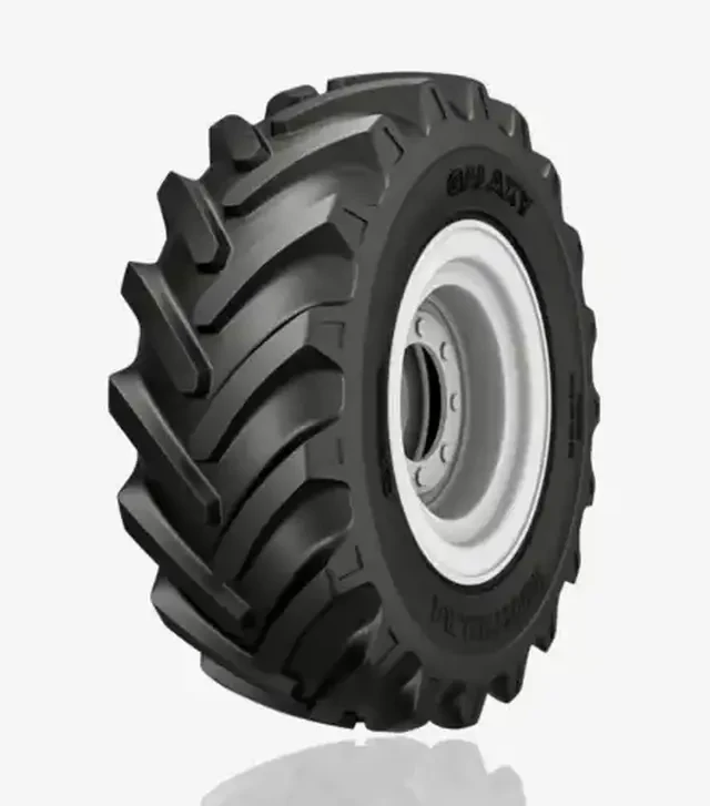 Шина Galaxy Industrial R-1 17.5L-24 151A8/B 12PR TL
