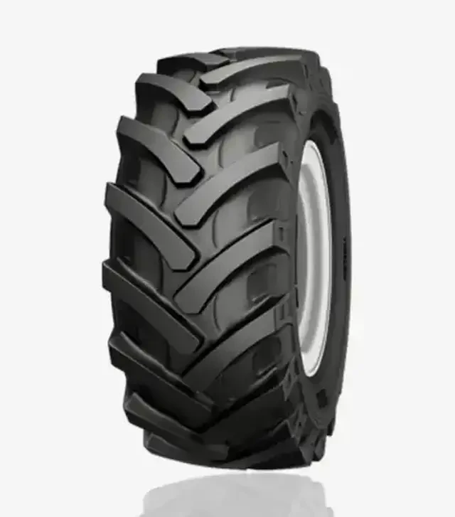 Шина Galaxy CTM 405/70-24 152BA8 14PR TL
