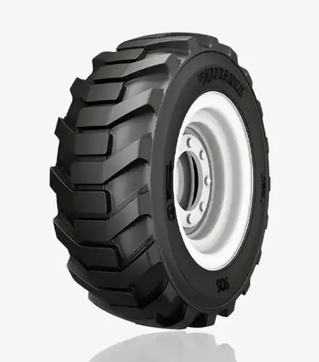 Шина Alliance 906 SKID STEER R-4 13.6-16.5 144A2 12PR TL