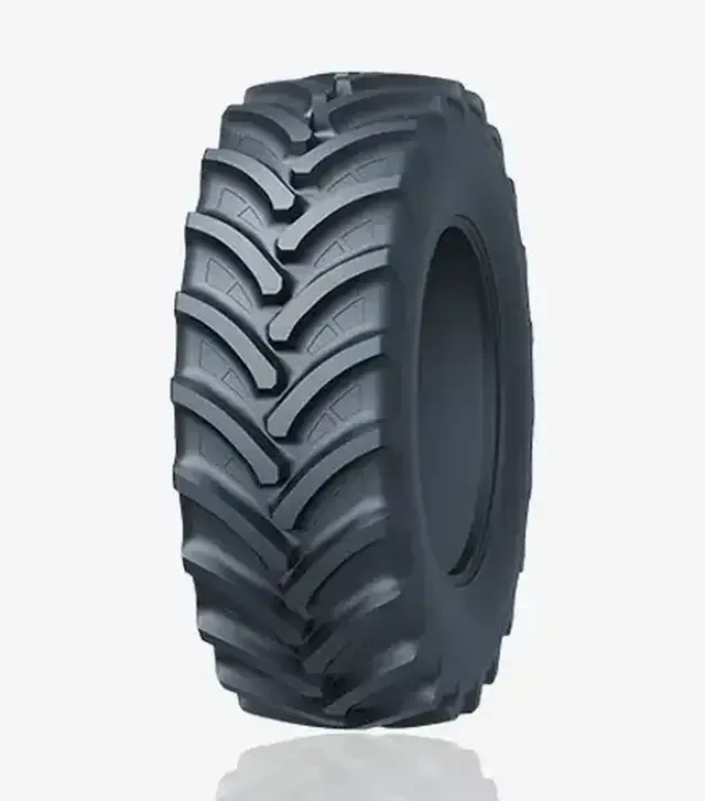 Шина Tianli AG-Radial 650/65-R38 157D/160A8 TL