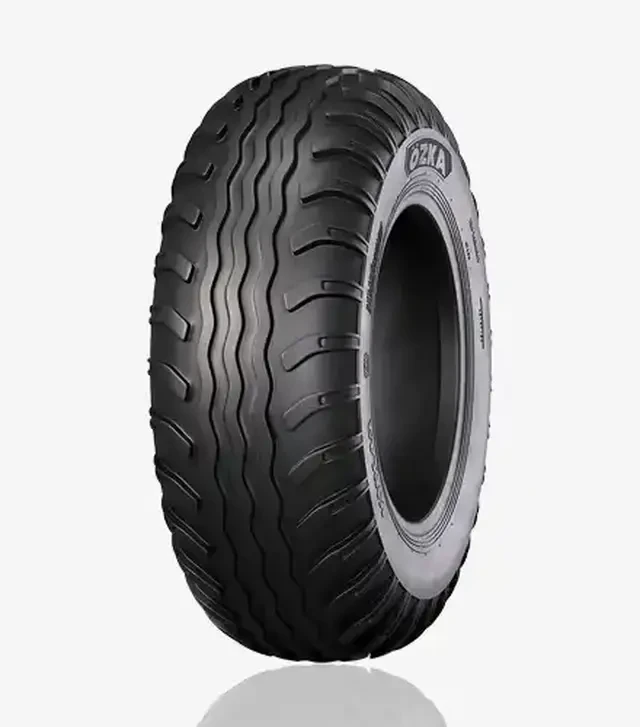 Шина Ozka KNK42 10.00/80-12 116А8 10PR TL