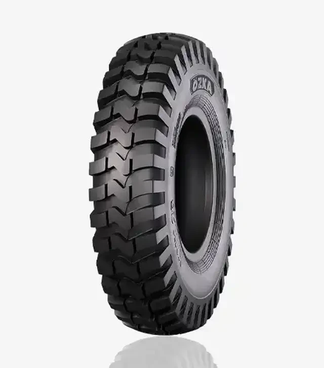 Шина Ozka KNK26 9.00-16 128А6 14PR TT