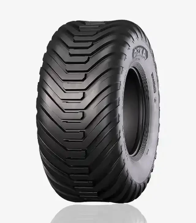 Шина Ozka KNK56 400/60-15.5 151А8 18PR TL