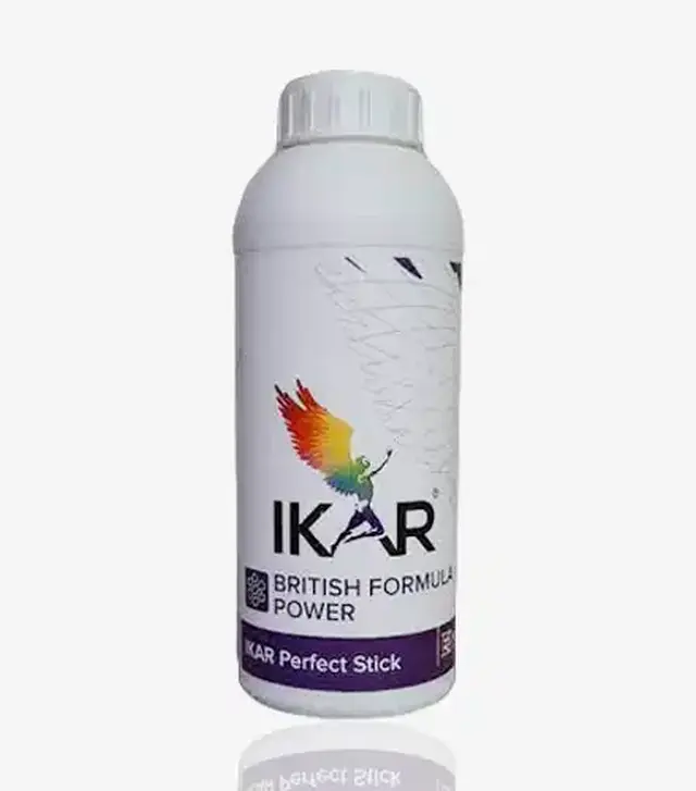 Прилипач Ikar Perfect Stick (Ікар Перфект Стік), 1 л (Ikarai)