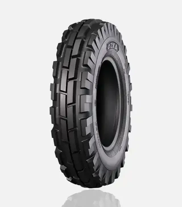 Шина Ozka KNK33 7.50-16 98А6 6PR TT