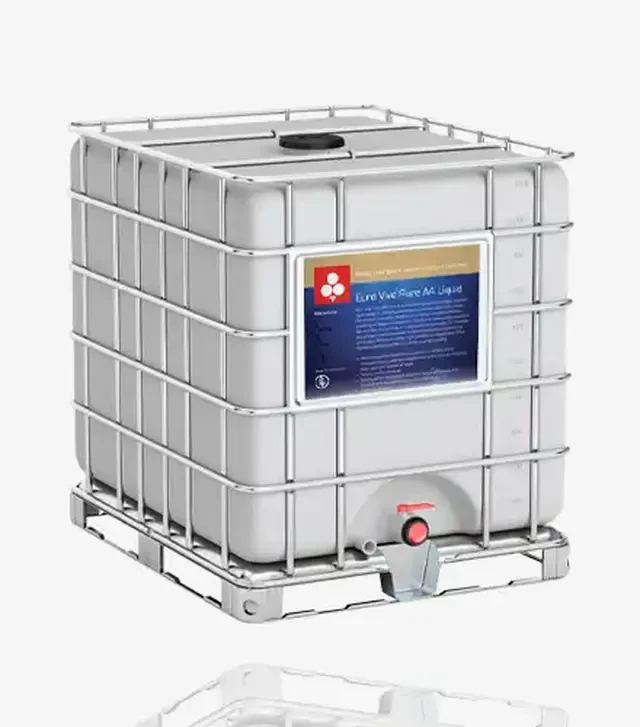 Стимулятор росту Euro Vive Pure AA (Євро Віве Пур), 1 000 л (Eurosolids)