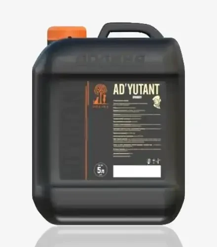 Прилипач Ad´Yutant (Ад´Ютант), 5 л (Dolina)