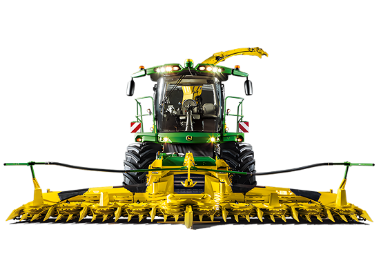 help_agrotechnics