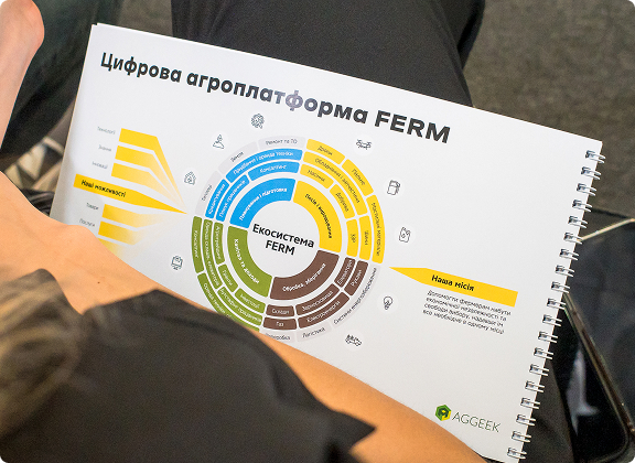 Фінансова незалежність