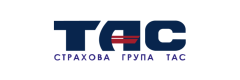 АТ «СГ «ТАС» (ПРИВАТНЕ)