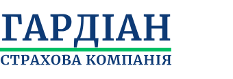 ТДВ 